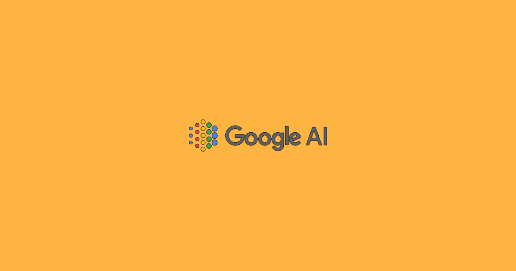 Google AI İnbox, Fotoğraflar ve Daha Fazlası için 5 Araç