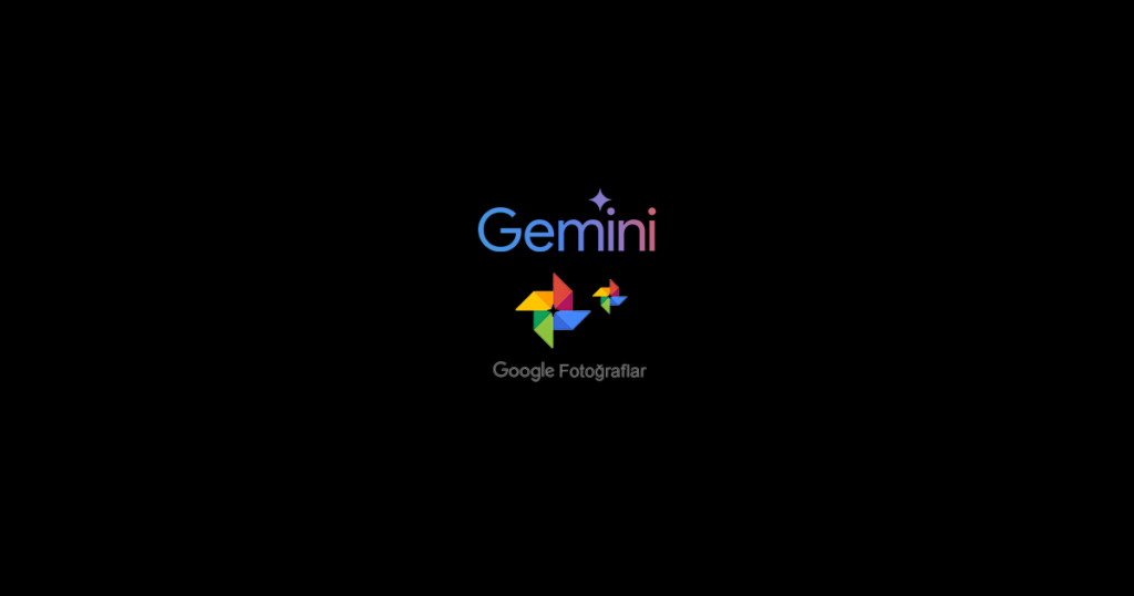 Gemini İle Fotoğraflarınızı Aramanın Yeni Bir Yolu