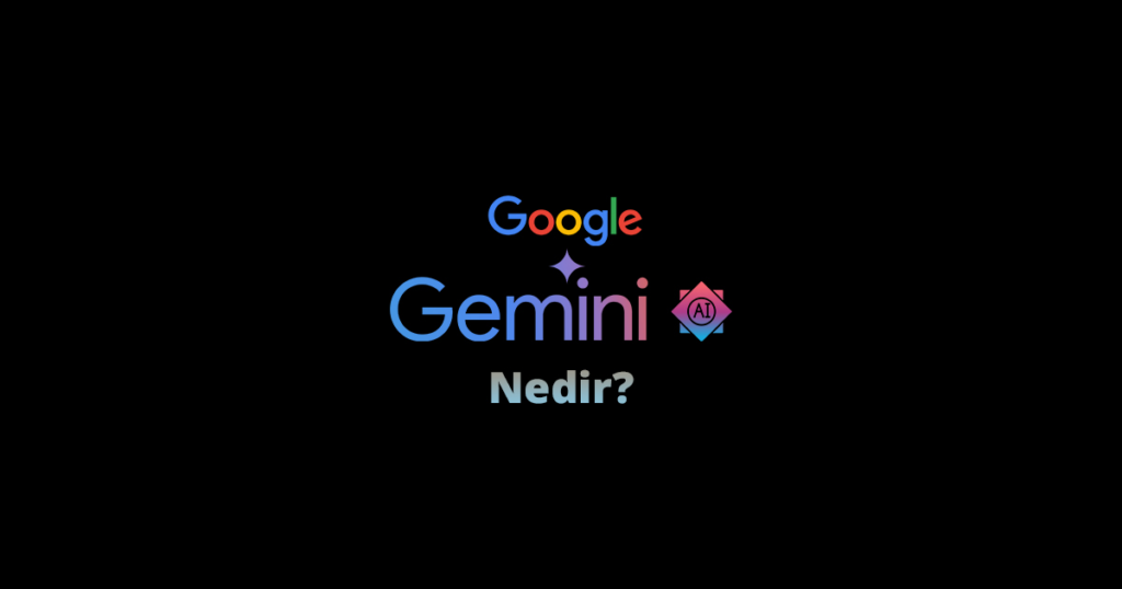 Google Gemini