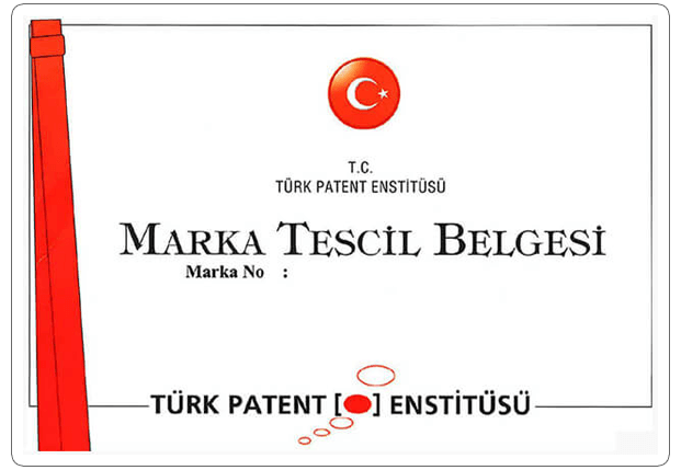 Marka Tescili Nedir