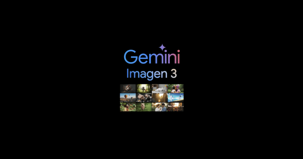 Gemini'deki Yenilikler Özel Taşlar ve Imagen 3