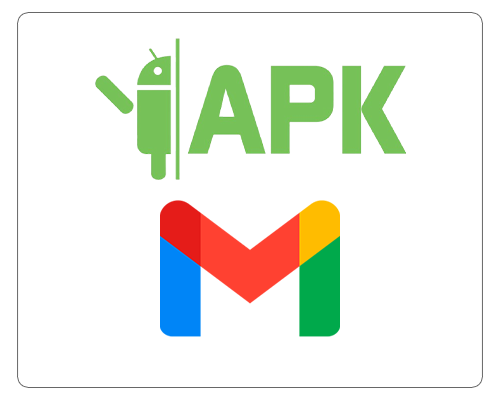 Gmail için APK İndirme Yasal mı