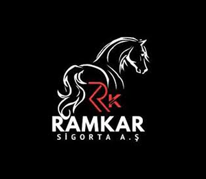 Ramkar Sigorta