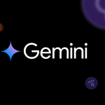 Gemini'de Yeni Daha Derin Bilgi ve İş Bağlamı Sunan Gems