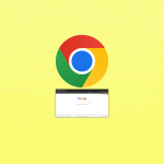 Google Chrome