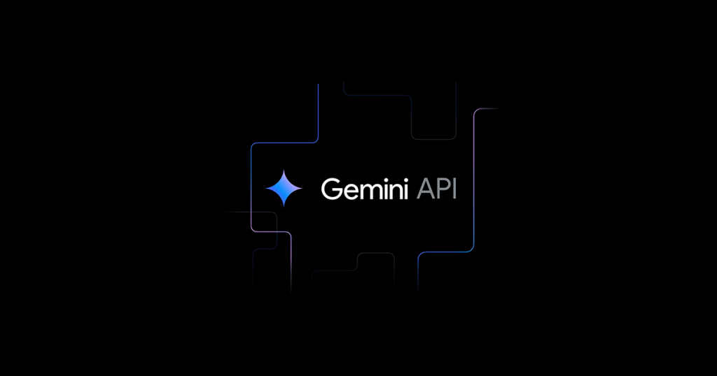 Geliştiriciler Gemini API'sini Nasıl Kullanıyor