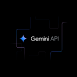 Geliştiriciler Gemini API'sini Nasıl Kullanıyor